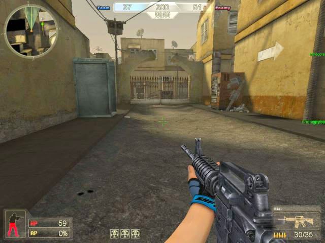 Myegy programs free download Myegy programs free download