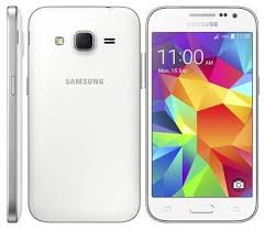 Samsung Galaxy Core Prime G360 MTK6572