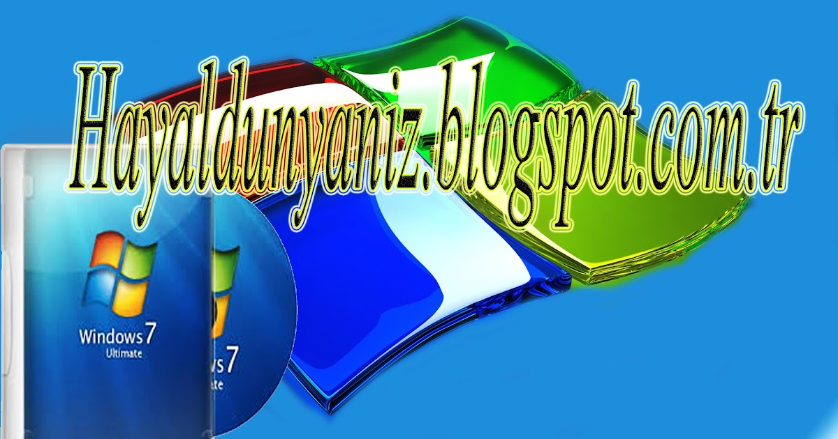 win 7 home basic 64 bit indir win 7 home basic 64 bit indir