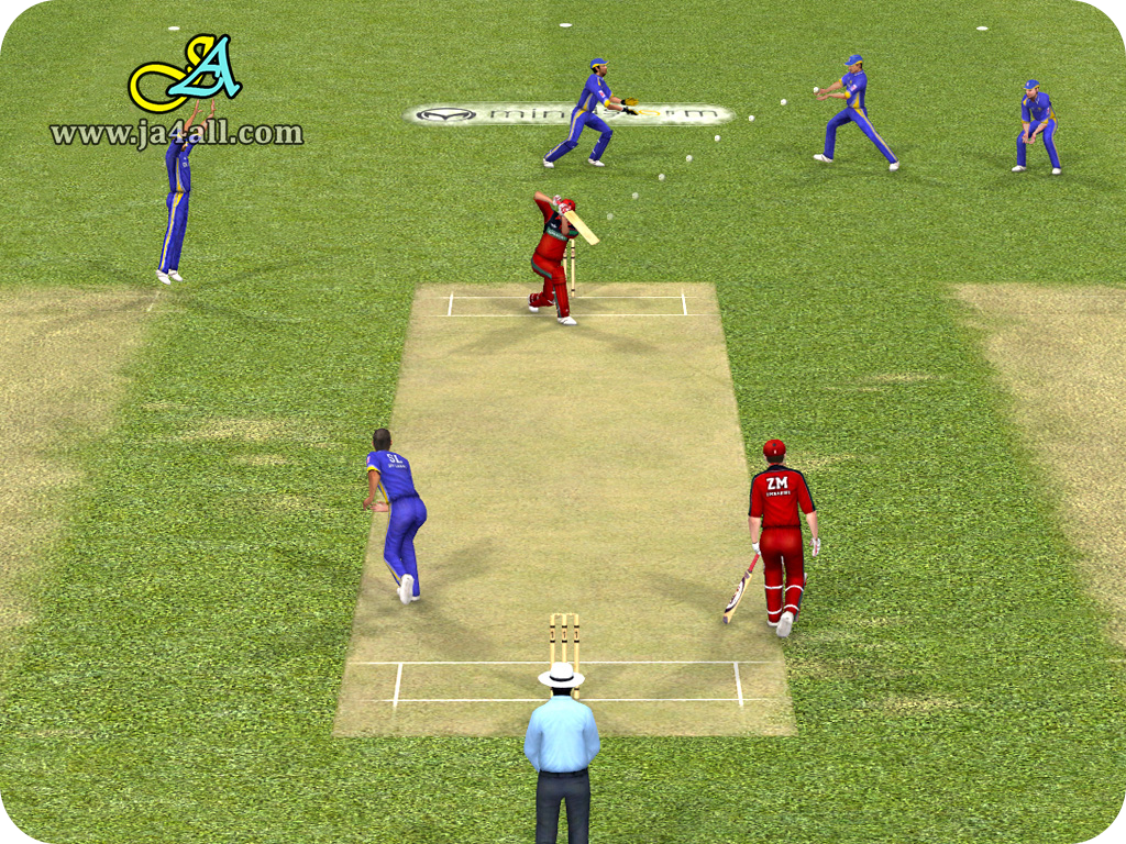 теннисный корт. Real football игра. Fifa 07 soccer. игра футбол. игра футбол.