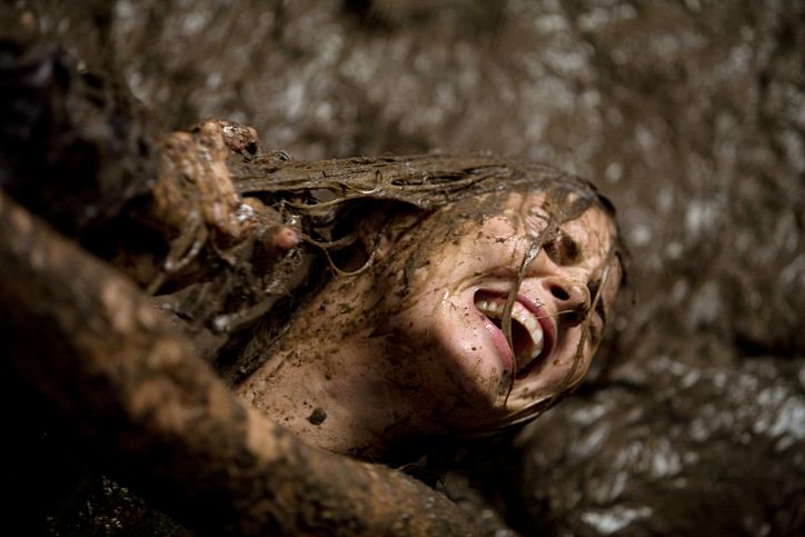 drag me to hell full movie download drag me to hell full movie download