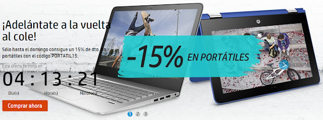 chollos-mejores-ofertas-de-la-promo-15-portatiles-hp-store