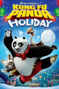 Yify TV Watch Kung Fu Panda Holiday Full Movie Online Free