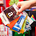Convert Unwanted Possessions Into Cash With the Internet