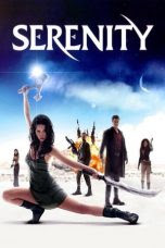 Serenity (2005)  