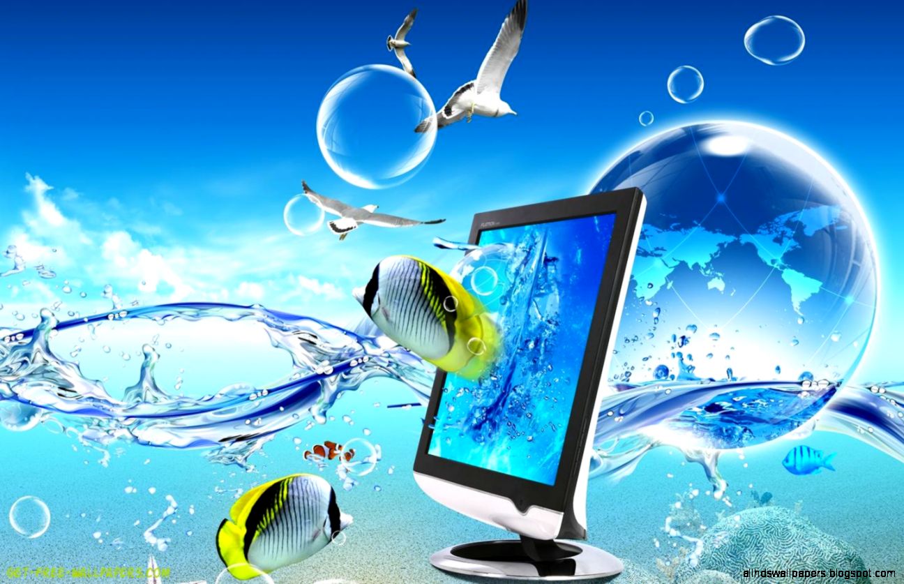 Free For Laptop Background Wallpapers and Background