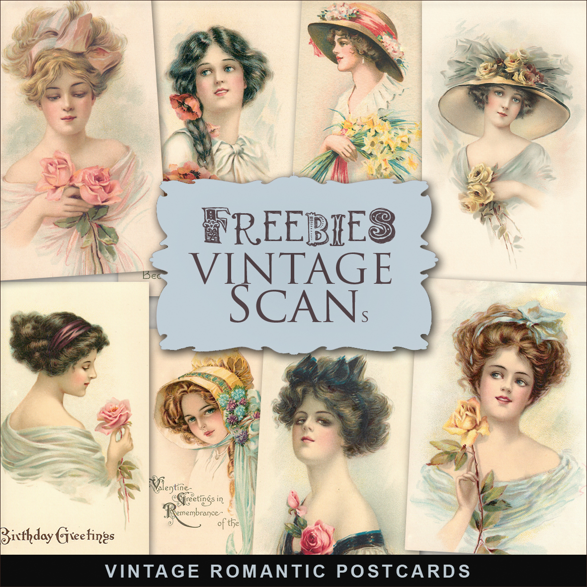 Vintage scans. обои на телефон в стиле ретро. Vintage scans. Decor elements. юные и свободные ретро журнал.
