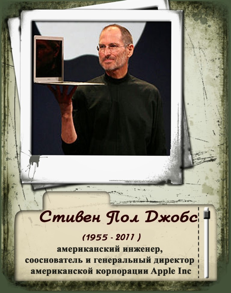 Ученые информатики. Известные ученые информатики. Портреты великих информатиков. Вклад ученых в информатику. Известные ученые информатики.