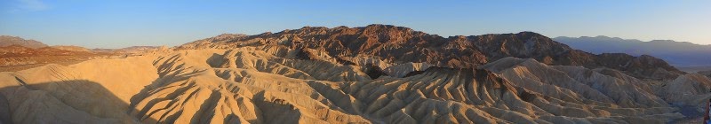 Death Valley 22