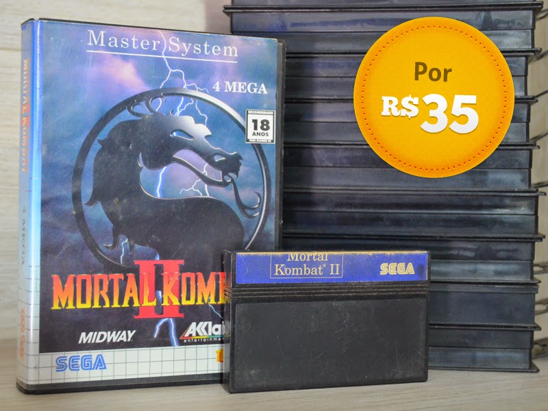 master system sms plus android master system sms plus android