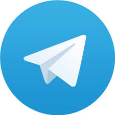 Telegram中文版下載 取代LINE的通訊軟體
