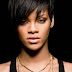 Rihanna tops of UK charts with "we found love"