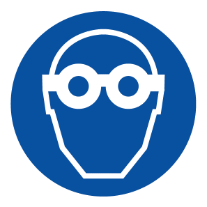 Pessina DPI - Vendita online dispositivi protezione individuale: DPI