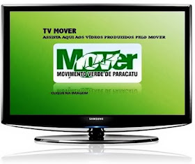 TV MOVERPTU