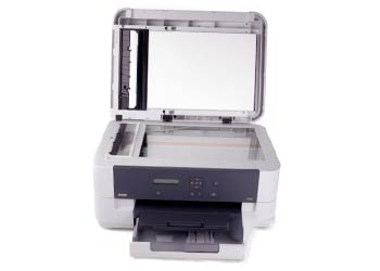 Epson K300 Printer Specs