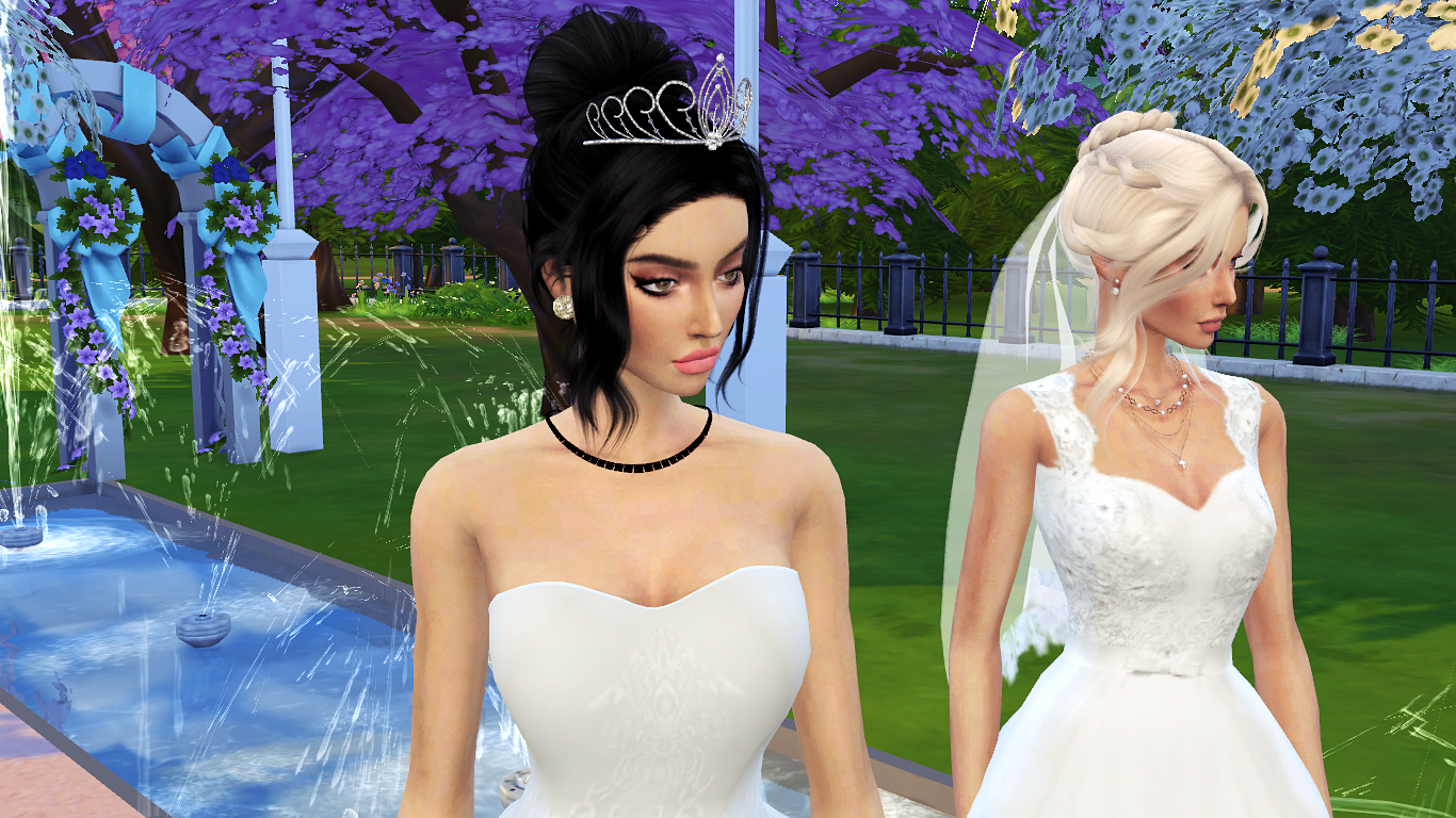 sims 4 mod na golih sims 4 mod na golih