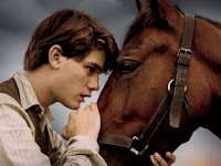 Download War Horse 2011 Full Movie Online Free