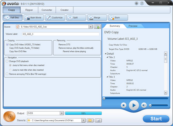 descargar dvdfab 9 full descargar dvdfab 9 full