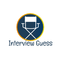 Interview Guess