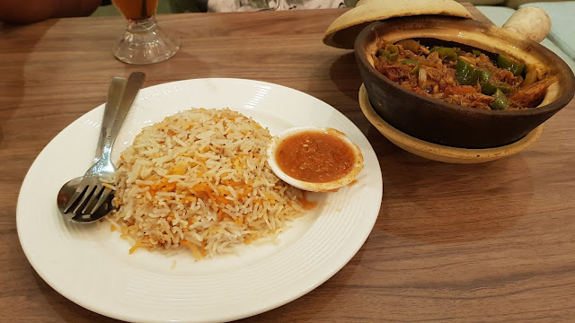 aqda recipe, Arab food in malaysia, arab restaurant in malaysia, arab rice in cyberjaya, beef aqda, chicken aqda, food, recipes, yemeni cusine, aqda recipe, Arab food in malaysia, arab restaurant in malaysia, arab rice in cyberjaya, beef aqda, chicken aqda, food, recipes, yemeni cusine,