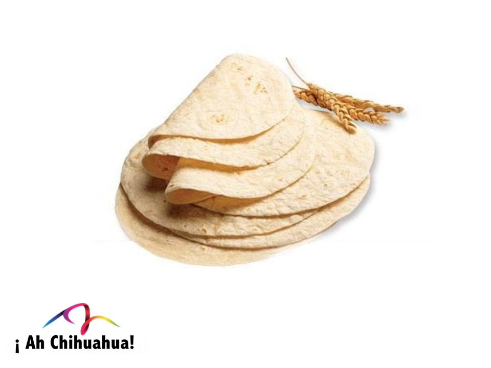 TIPS CHIHUAHUA En TURISMO EN CHIHUAHUA TURISMO le