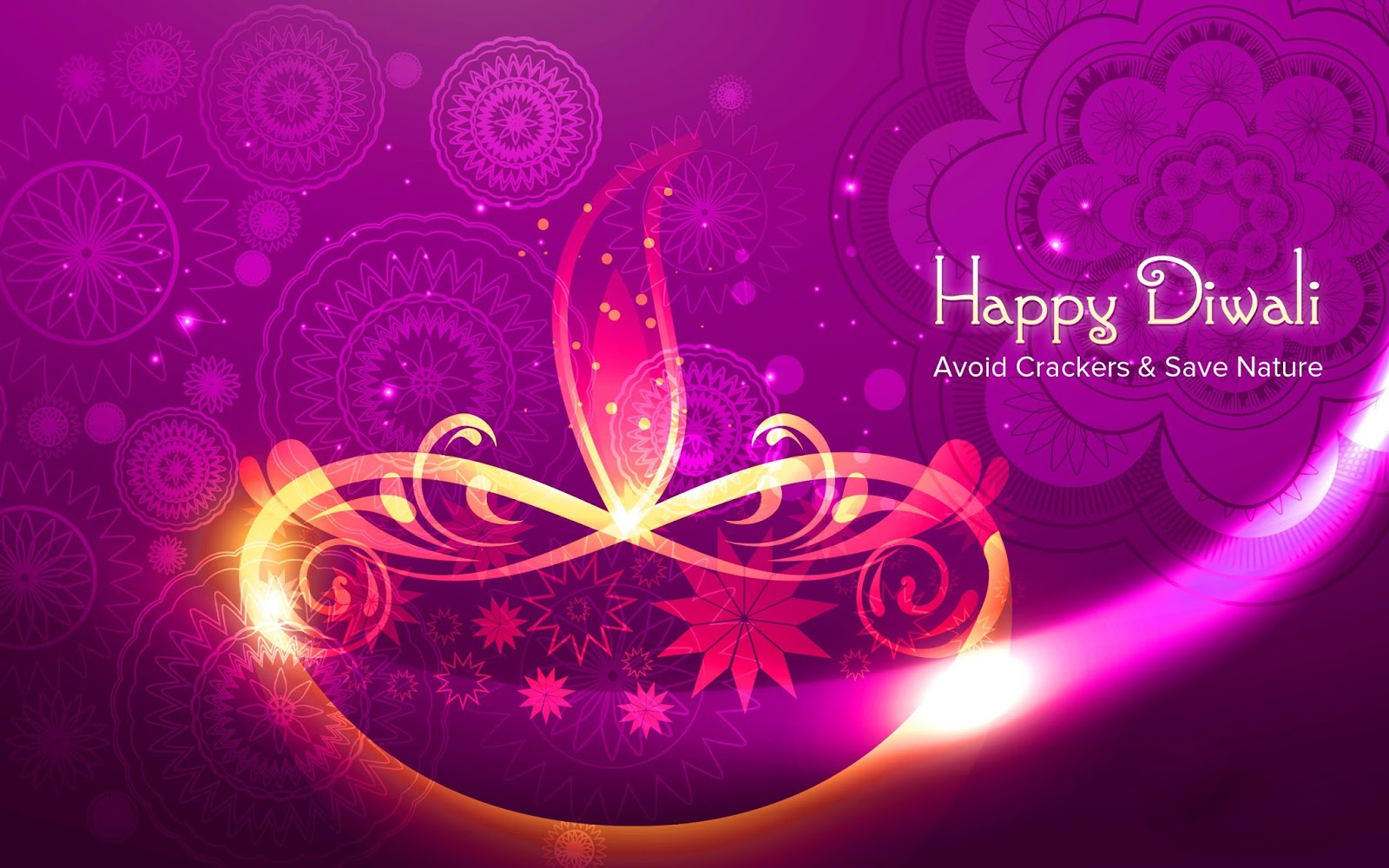 happy diwali wishes 2017 Greetings pictures wallpaper