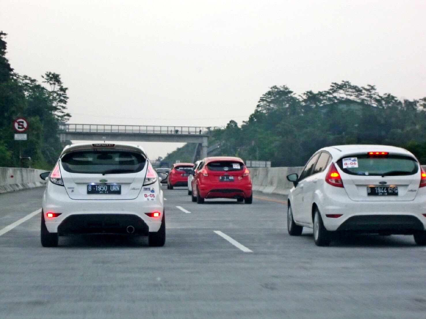 Go infinity. Infinity go. Лаунчер инфинити. Infinity go. Infinity go.