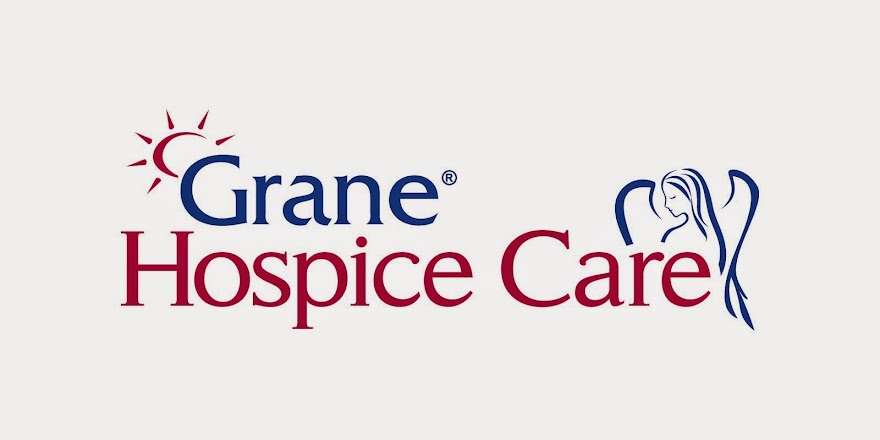 Grane Hospice