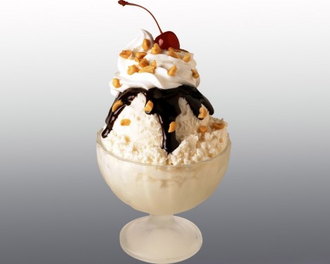 ice cream cone images clip art