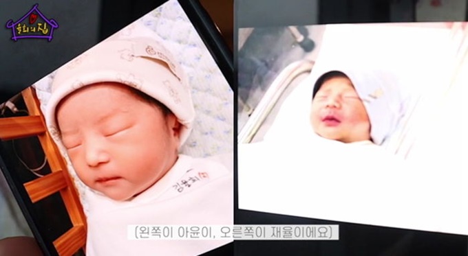 이미지에 대체텍스트 속성이 없습니다; 파일명은 naw2z36791555219zfx4.jpg 입니다.