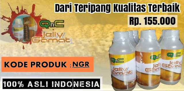 Obat radang sendi