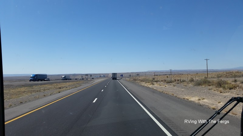 Sky city casino grants nm