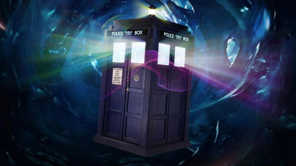 Doctor Who Saison 2 Episode 0 Streaming Vf [VOSTFR] Doctor Who Saison 2 épisode 1 ~ Dr Who Streaming
