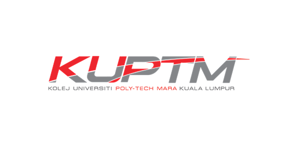 universiti yang menawarkan asasi sains kemanusiaan universiti yang menawarkan asasi sains kemanusiaan