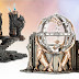 Leaked Images of New Terrain Sets