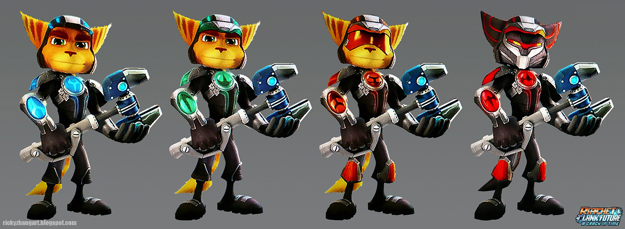 ratchet and clank a crack in time final boss ratchet and clank a crack in time final boss