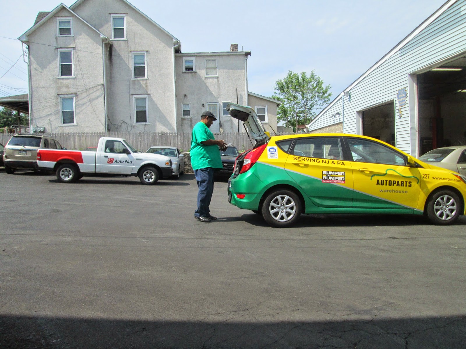 The Belle of Cowbell The Bipolar Therapist from Willow Grove, PA High