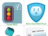 Apa itu Plugin WordPress, Bagaimana Cara Menginstallnya ? Apa itu Plugin WordPress, Bagaimana Cara Menginstallnya ?