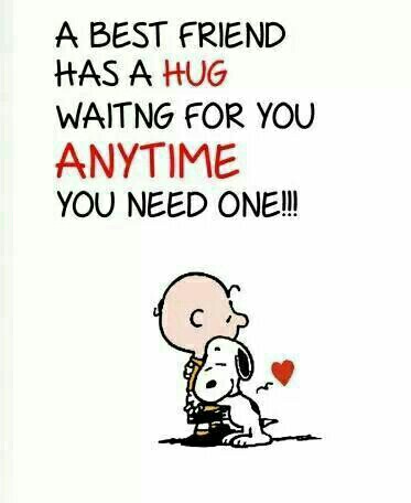 a-best-friend-has-a-hug-waiting-for-you-anytime-whatsapp-dp