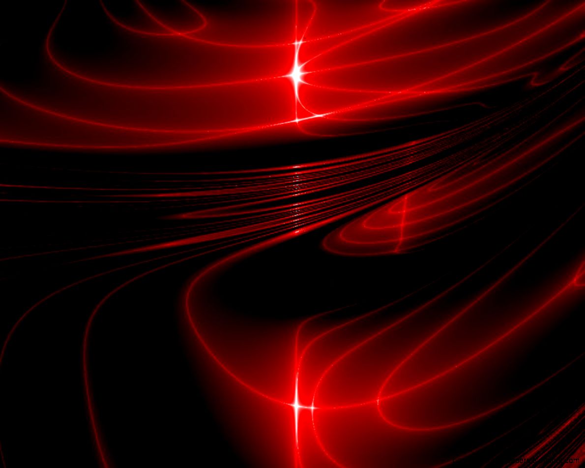 Download Homepage Abstract Red Black Normal Wallpaper 1280x1024
