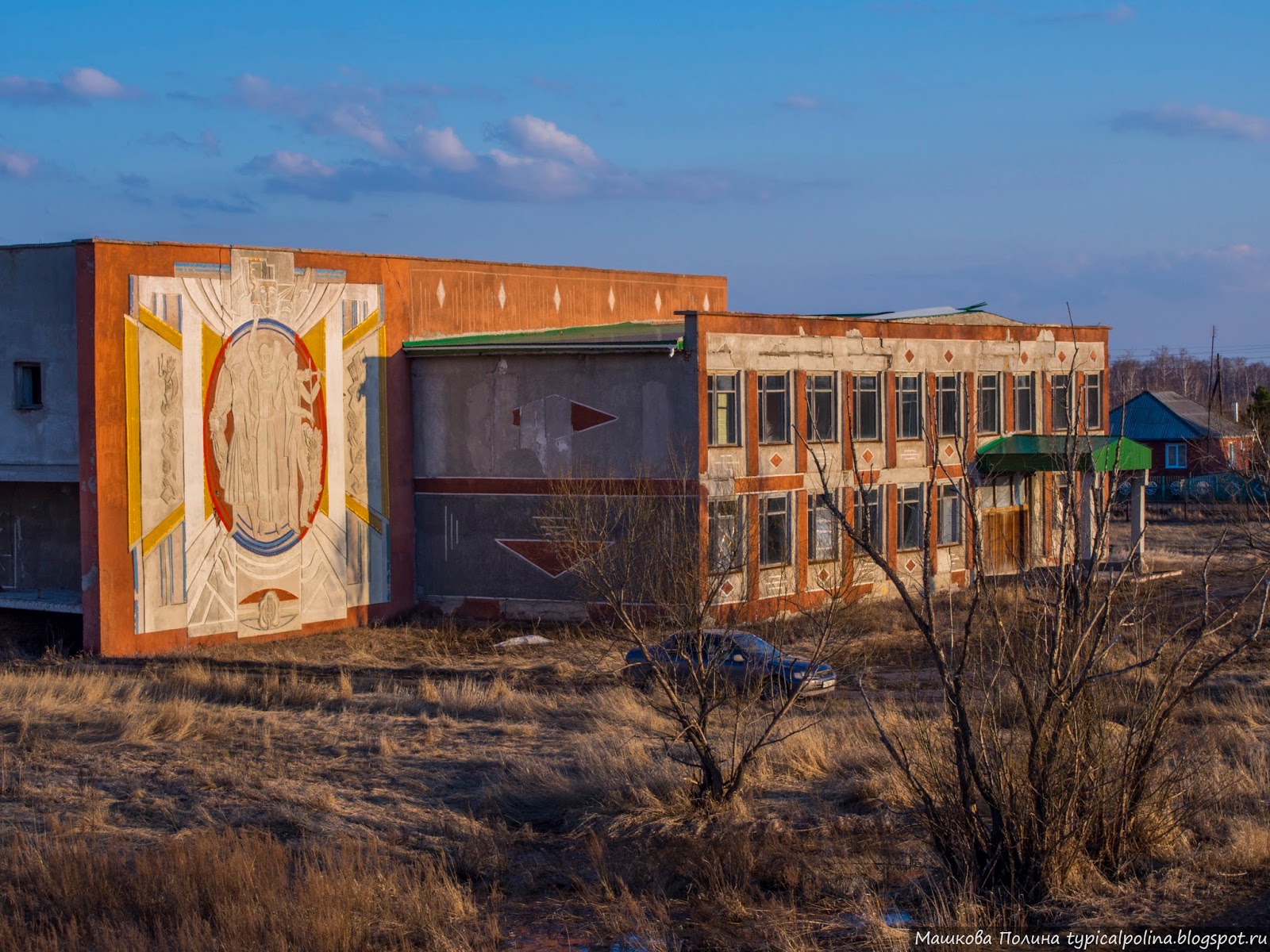федоровский кдц абинский район. гобицкий дк ок. светловский сельсовет. ручьи дом культуры. дом культуры ок.