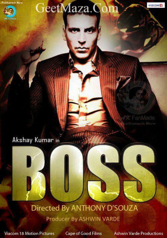boss 2013 hindi film songs download Jeet-subhashree bengle movie boss,mp4,mp3 song.