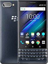 8. BlackBerry KEY2 LE 8. BlackBerry KEY2 LE