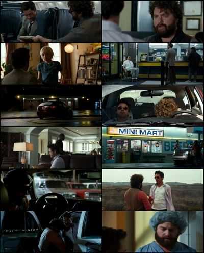 300mbfilms