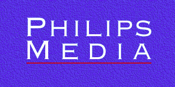 is there a philips cdi emulator on retriever is there a philips cdi emulator on retriever