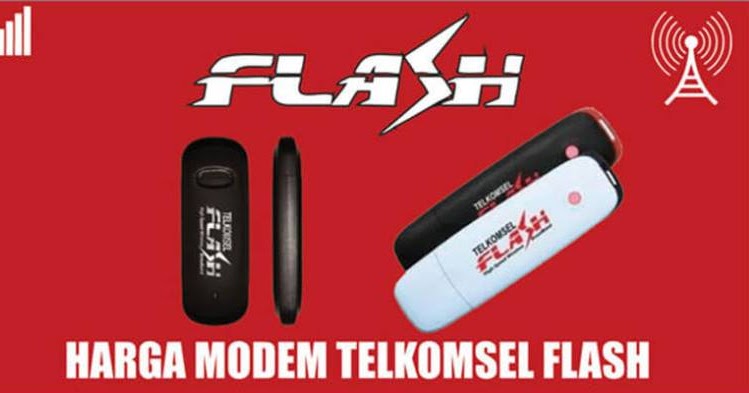 Flash modem. Флеш модем. флеш модем iss. флеш модем доклад. flash modem cptel официальный сайт производителя.