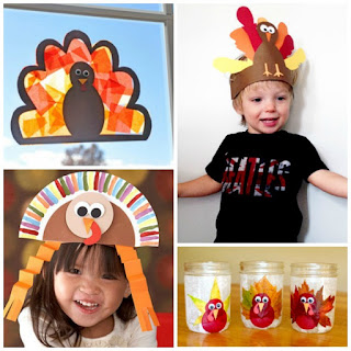 36 ADORABLE TURKEY CRAFTS FOR KIDS- so many fun ideas! Pin! #thanksgivingcraftsforkids #turkeycrafts #turkeycraftspreschool #turkeycraftsforkids #turkeycraftsfortoddlers 