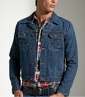 Jackets for Men | Mens Jackets | Online Stylish Jackets for Men ~ Laser ...