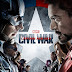 Nội Chiến Siêu Anh Hùng - Captain America: Civil War