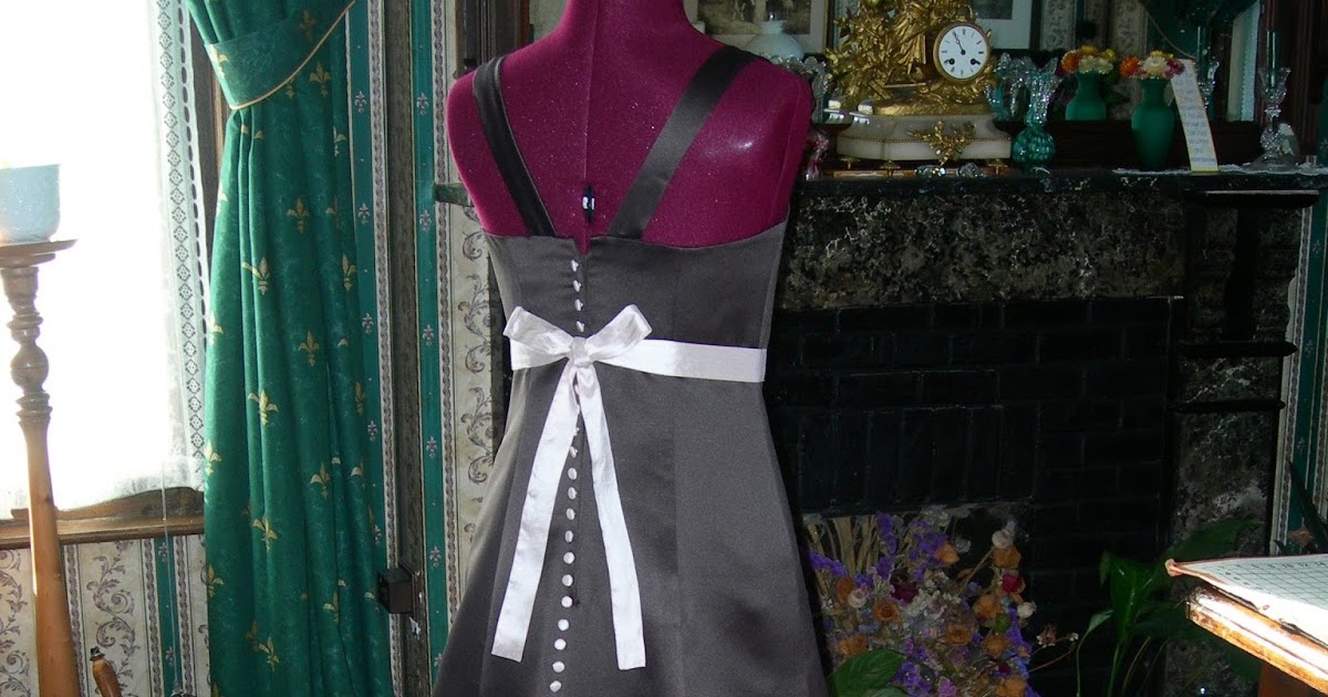 Jenny's Sewing Services